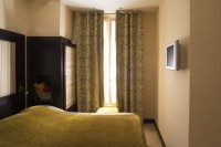 ����� - ����������� �� RCC-TRAVEL.RU